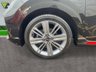 USED 2018 67 KIA PICANTO 1.25 GT-Line Hatchback 5dr Petrol Manual Euro 6 (83 bhp) 