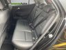 USED 2018 67 KIA PICANTO 1.25 GT-Line Hatchback 5dr Petrol Manual Euro 6 (83 bhp) 