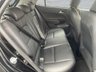 USED 2018 67 KIA PICANTO 1.25 GT-Line Hatchback 5dr Petrol Manual Euro 6 (83 bhp) 
