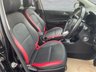 USED 2018 67 KIA PICANTO 1.25 GT-Line Hatchback 5dr Petrol Manual Euro 6 (83 bhp) 