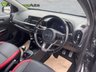 USED 2018 67 KIA PICANTO 1.25 GT-Line Hatchback 5dr Petrol Manual Euro 6 (83 bhp) 