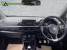 USED 2018 67 KIA PICANTO 1.25 GT-Line Hatchback 5dr Petrol Manual Euro 6 (83 bhp) 