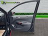 USED 2018 67 KIA PICANTO 1.25 GT-Line Hatchback 5dr Petrol Manual Euro 6 (83 bhp) 