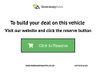 USED 2018 67 KIA PICANTO 1.25 GT-Line Hatchback 5dr Petrol Manual Euro 6 (83 bhp) 