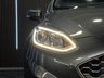 USED 2018 68 FORD FIESTA 1.5T EcoBoost ST-3 Hatchback 3dr Petrol Manual Euro 6 (200 ps) PAN ROOF/STAGE 2/HEATED SEATS
