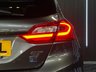 USED 2018 68 FORD FIESTA 1.5T EcoBoost ST-3 Hatchback 3dr Petrol Manual Euro 6 (200 ps) PAN ROOF/STAGE 2/HEATED SEATS
