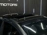 USED 2018 68 FORD FIESTA 1.5T EcoBoost ST-3 Hatchback 3dr Petrol Manual Euro 6 (200 ps) PAN ROOF/STAGE 2/HEATED SEATS
