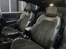 USED 2018 68 FORD FIESTA 1.5T EcoBoost ST-3 Hatchback 3dr Petrol Manual Euro 6 (200 ps) PAN ROOF/STAGE 2/HEATED SEATS