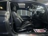 USED 2018 68 FORD FIESTA 1.5T EcoBoost ST-3 Hatchback 3dr Petrol Manual Euro 6 (200 ps) PAN ROOF/STAGE 2/HEATED SEATS
