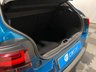 USED 2018 68 CITROEN C4 CACTUS 1.2 PureTech GPF Flair Hatchback 5dr Petrol Manual Euro 6 (s/s) (110 ps) (Rates starting as low as 11.9%!!!)