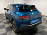 USED 2018 68 CITROEN C4 CACTUS 1.2 PureTech GPF Flair Hatchback 5dr Petrol Manual Euro 6 (s/s) (110 ps) (Rates starting as low as 11.9%!!!)