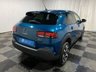 USED 2018 68 CITROEN C4 CACTUS 1.2 PureTech GPF Flair Hatchback 5dr Petrol Manual Euro 6 (s/s) (110 ps) (Rates starting as low as 11.9%!!!)