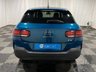 USED 2018 68 CITROEN C4 CACTUS 1.2 PureTech GPF Flair Hatchback 5dr Petrol Manual Euro 6 (s/s) (110 ps) (Rates starting as low as 11.9%!!!)