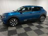 USED 2018 68 CITROEN C4 CACTUS 1.2 PureTech GPF Flair Hatchback 5dr Petrol Manual Euro 6 (s/s) (110 ps) (Rates starting as low as 11.9%!!!)