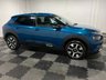 USED 2018 68 CITROEN C4 CACTUS 1.2 PureTech GPF Flair Hatchback 5dr Petrol Manual Euro 6 (s/s) (110 ps) (Rates starting as low as 11.9%!!!)