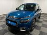 USED 2018 68 CITROEN C4 CACTUS 1.2 PureTech GPF Flair Hatchback 5dr Petrol Manual Euro 6 (s/s) (110 ps) (Rates starting as low as 11.9%!!!)