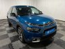 USED 2018 68 CITROEN C4 CACTUS 1.2 PureTech GPF Flair Hatchback 5dr Petrol Manual Euro 6 (s/s) (110 ps) (Rates starting as low as 11.9%!!!)