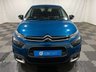 USED 2018 68 CITROEN C4 CACTUS 1.2 PureTech GPF Flair Hatchback 5dr Petrol Manual Euro 6 (s/s) (110 ps) (Rates starting as low as 11.9%!!!)