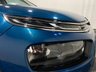 USED 2018 68 CITROEN C4 CACTUS 1.2 PureTech GPF Flair Hatchback 5dr Petrol Manual Euro 6 (s/s) (110 ps) (Rates starting as low as 11.9%!!!)