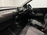 USED 2018 68 CITROEN C4 CACTUS 1.2 PureTech GPF Flair Hatchback 5dr Petrol Manual Euro 6 (s/s) (110 ps) (Rates starting as low as 11.9%!!!)
