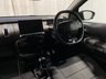 USED 2018 68 CITROEN C4 CACTUS 1.2 PureTech GPF Flair Hatchback 5dr Petrol Manual Euro 6 (s/s) (110 ps) (Rates starting as low as 11.9%!!!)