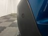 USED 2018 68 CITROEN C4 CACTUS 1.2 PureTech GPF Flair Hatchback 5dr Petrol Manual Euro 6 (s/s) (110 ps) (Rates starting as low as 11.9%!!!)