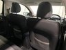 USED 2018 68 CITROEN C4 CACTUS 1.2 PureTech GPF Flair Hatchback 5dr Petrol Manual Euro 6 (s/s) (110 ps) (Rates starting as low as 11.9%!!!)