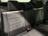 USED 2018 68 CITROEN C4 CACTUS 1.2 PureTech GPF Flair Hatchback 5dr Petrol Manual Euro 6 (s/s) (110 ps) (Rates starting as low as 11.9%!!!)