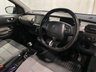 USED 2018 68 CITROEN C4 CACTUS 1.2 PureTech GPF Flair Hatchback 5dr Petrol Manual Euro 6 (s/s) (110 ps) (Rates starting as low as 11.9%!!!)