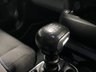 USED 2018 68 CITROEN C4 CACTUS 1.2 PureTech GPF Flair Hatchback 5dr Petrol Manual Euro 6 (s/s) (110 ps) (Rates starting as low as 11.9%!!!)