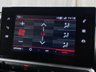 USED 2018 68 CITROEN C4 CACTUS 1.2 PureTech GPF Flair Hatchback 5dr Petrol Manual Euro 6 (s/s) (110 ps) (Rates starting as low as 11.9%!!!)