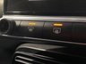 USED 2018 68 CITROEN C4 CACTUS 1.2 PureTech GPF Flair Hatchback 5dr Petrol Manual Euro 6 (s/s) (110 ps) (Rates starting as low as 11.9%!!!)