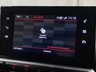 USED 2018 68 CITROEN C4 CACTUS 1.2 PureTech GPF Flair Hatchback 5dr Petrol Manual Euro 6 (s/s) (110 ps) (Rates starting as low as 11.9%!!!)