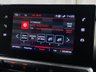 USED 2018 68 CITROEN C4 CACTUS 1.2 PureTech GPF Flair Hatchback 5dr Petrol Manual Euro 6 (s/s) (110 ps) (Rates starting as low as 11.9%!!!)
