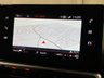 USED 2018 68 CITROEN C4 CACTUS 1.2 PureTech GPF Flair Hatchback 5dr Petrol Manual Euro 6 (s/s) (110 ps) (Rates starting as low as 11.9%!!!)
