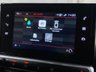 USED 2018 68 CITROEN C4 CACTUS 1.2 PureTech GPF Flair Hatchback 5dr Petrol Manual Euro 6 (s/s) (110 ps) (Rates starting as low as 11.9%!!!)