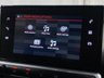 USED 2018 68 CITROEN C4 CACTUS 1.2 PureTech GPF Flair Hatchback 5dr Petrol Manual Euro 6 (s/s) (110 ps) (Rates starting as low as 11.9%!!!)