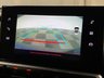 USED 2018 68 CITROEN C4 CACTUS 1.2 PureTech GPF Flair Hatchback 5dr Petrol Manual Euro 6 (s/s) (110 ps) (Rates starting as low as 11.9%!!!)