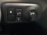 USED 2018 68 CITROEN C4 CACTUS 1.2 PureTech GPF Flair Hatchback 5dr Petrol Manual Euro 6 (s/s) (110 ps) (Rates starting as low as 11.9%!!!)