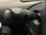USED 2018 68 CITROEN C4 CACTUS 1.2 PureTech GPF Flair Hatchback 5dr Petrol Manual Euro 6 (s/s) (110 ps) (Rates starting as low as 11.9%!!!)