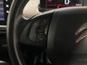 USED 2018 68 CITROEN C4 CACTUS 1.2 PureTech GPF Flair Hatchback 5dr Petrol Manual Euro 6 (s/s) (110 ps) (Rates starting as low as 11.9%!!!)