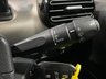 USED 2018 68 CITROEN C4 CACTUS 1.2 PureTech GPF Flair Hatchback 5dr Petrol Manual Euro 6 (s/s) (110 ps) (Rates starting as low as 11.9%!!!)