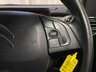 USED 2018 68 CITROEN C4 CACTUS 1.2 PureTech GPF Flair Hatchback 5dr Petrol Manual Euro 6 (s/s) (110 ps) (Rates starting as low as 11.9%!!!)
