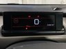 USED 2018 68 CITROEN C4 CACTUS 1.2 PureTech GPF Flair Hatchback 5dr Petrol Manual Euro 6 (s/s) (110 ps) (Rates starting as low as 11.9%!!!)