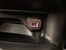 USED 2018 68 CITROEN C4 CACTUS 1.2 PureTech GPF Flair Hatchback 5dr Petrol Manual Euro 6 (s/s) (110 ps) (Rates starting as low as 11.9%!!!)