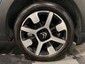 USED 2018 68 CITROEN C4 CACTUS 1.2 PureTech GPF Flair Hatchback 5dr Petrol Manual Euro 6 (s/s) (110 ps) (Rates starting as low as 11.9%!!!)