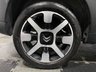 USED 2018 68 CITROEN C4 CACTUS 1.2 PureTech GPF Flair Hatchback 5dr Petrol Manual Euro 6 (s/s) (110 ps) (Rates starting as low as 11.9%!!!)