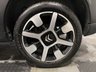 USED 2018 68 CITROEN C4 CACTUS 1.2 PureTech GPF Flair Hatchback 5dr Petrol Manual Euro 6 (s/s) (110 ps) (Rates starting as low as 11.9%!!!)