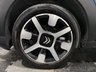 USED 2018 68 CITROEN C4 CACTUS 1.2 PureTech GPF Flair Hatchback 5dr Petrol Manual Euro 6 (s/s) (110 ps) (Rates starting as low as 11.9%!!!)