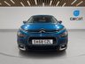 USED 2018 68 CITROEN C4 CACTUS 1.2 PureTech GPF Flair Hatchback 5dr Petrol Manual Euro 6 (s/s) (110 ps) (Rates starting as low as 11.9%!!!)